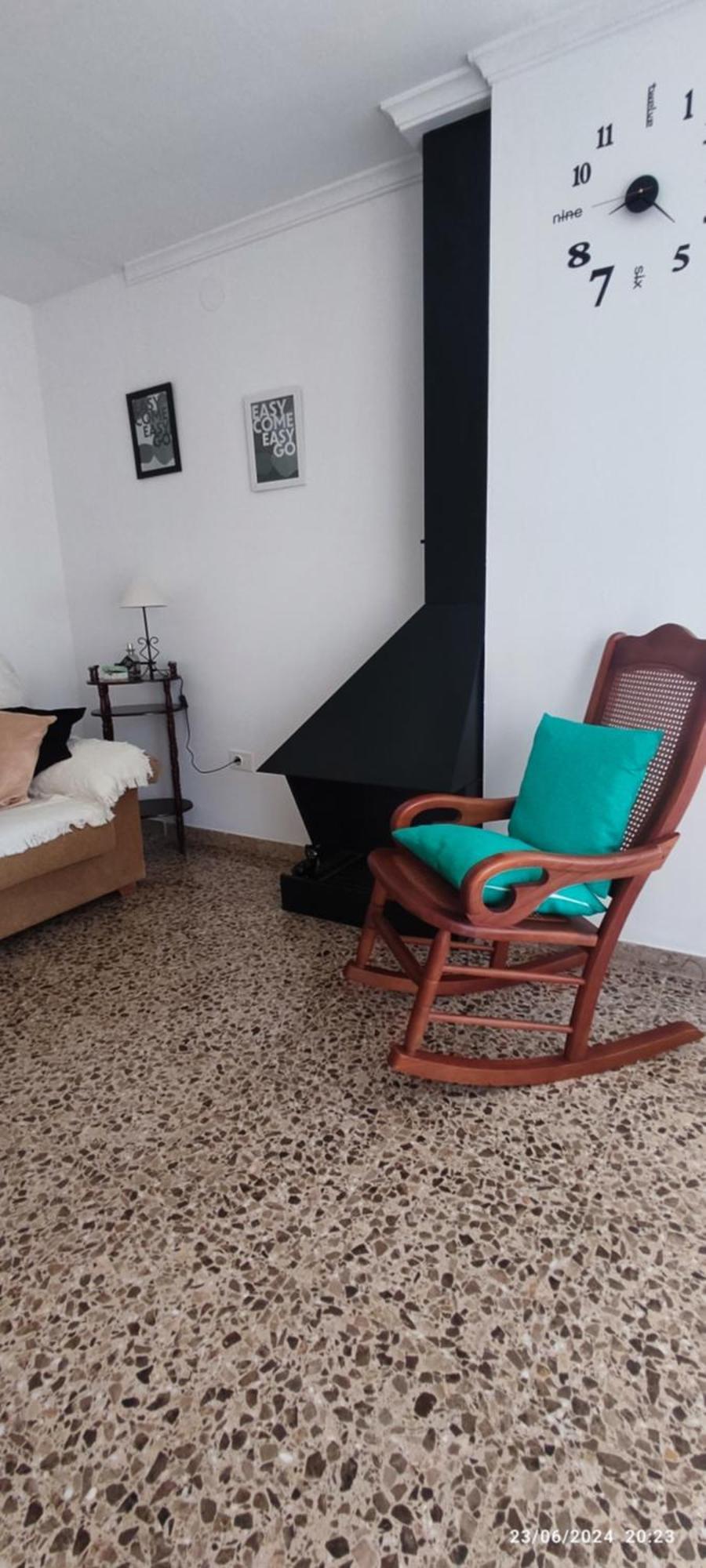 Holamar Benicarló Εξωτερικό φωτογραφία