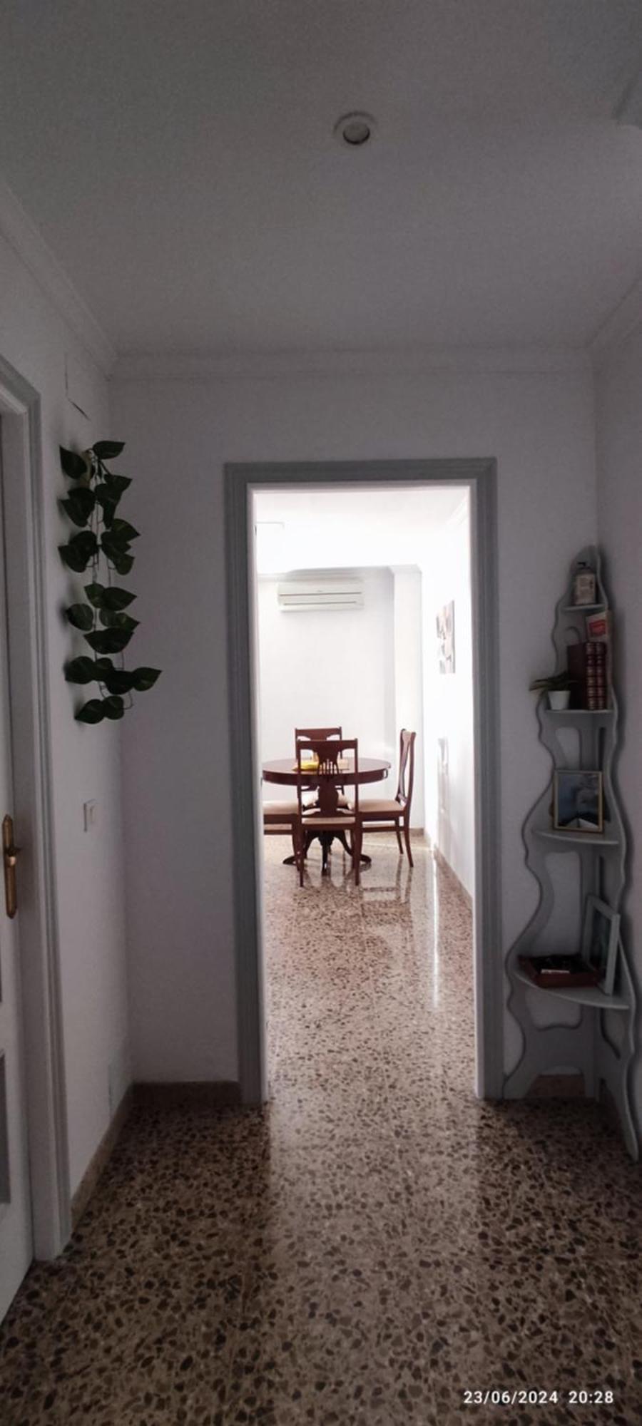 Holamar Benicarló Εξωτερικό φωτογραφία