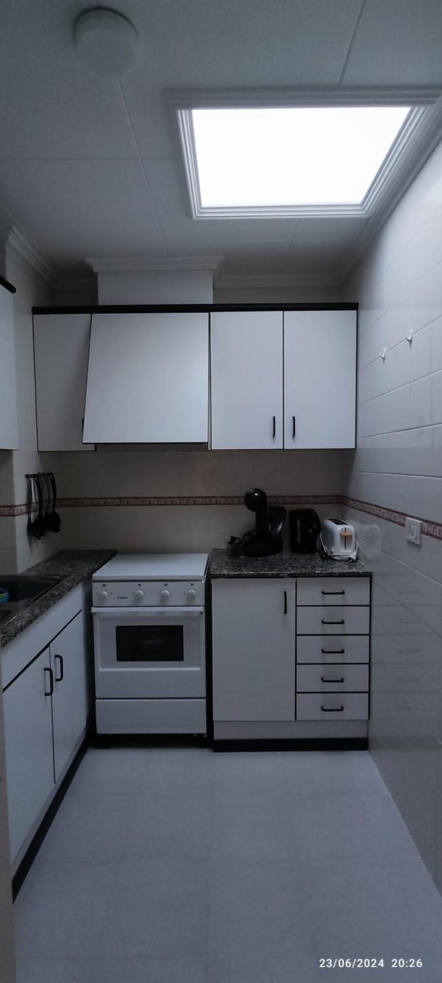Holamar Benicarló Εξωτερικό φωτογραφία