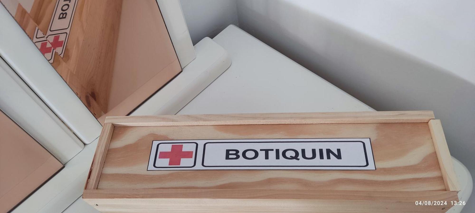 Holamar Benicarló Εξωτερικό φωτογραφία
