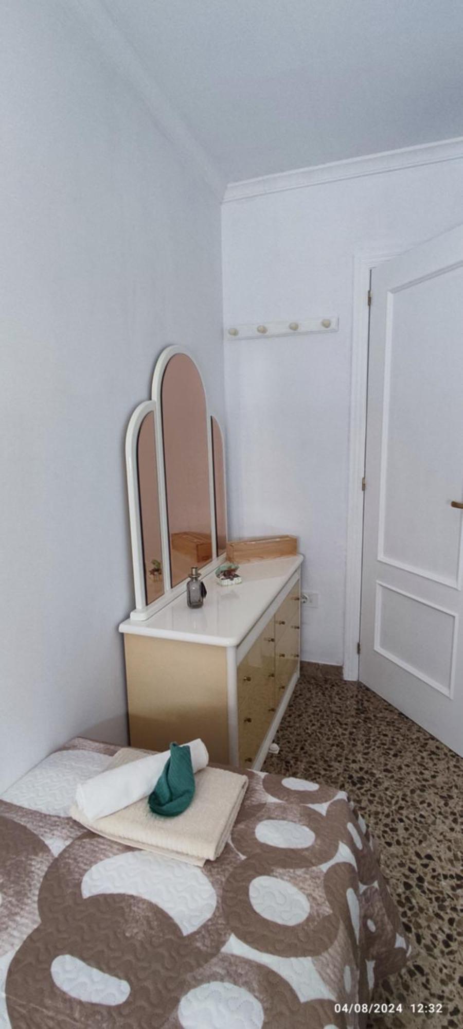 Holamar Benicarló Εξωτερικό φωτογραφία